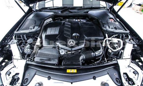 ซื้อ รถมือสอง Mercedes‒Benz CLS–Class สีดำ รถยนต์ ใน %{เมือง} ใน กรุงเทพมหานคร ซื้อ รถมือสอง Mercedes‒Benz CLS–Class สีดำ รถยนต์ ใน %{เมือง} ใน กรุงเทพมหานคร