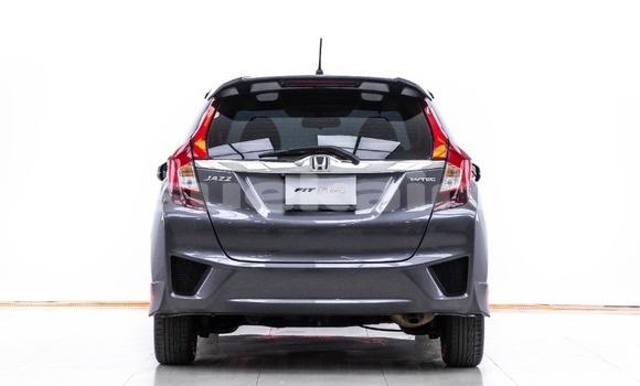 ซื้อ รถมือสอง Honda Jazz อื่น ๆ รถยนต์ ใน %{เมือง} ใน กรุงเทพมหานคร ซื้อ รถมือสอง Honda Jazz อื่น ๆ รถยนต์ ใน %{เมือง} ใน กรุงเทพมหานคร