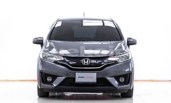 ซื้อ รถมือสอง Honda Jazz อื่น ๆ รถยนต์ ใน %{เมือง} ใน กรุงเทพมหานคร ซื้อ รถมือสอง Honda Jazz อื่น ๆ รถยนต์ ใน %{เมือง} ใน กรุงเทพมหานคร