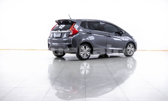 ซื้อ รถมือสอง Honda Jazz อื่น ๆ รถยนต์ ใน %{เมือง} ใน กรุงเทพมหานคร ซื้อ รถมือสอง Honda Jazz อื่น ๆ รถยนต์ ใน %{เมือง} ใน กรุงเทพมหานคร