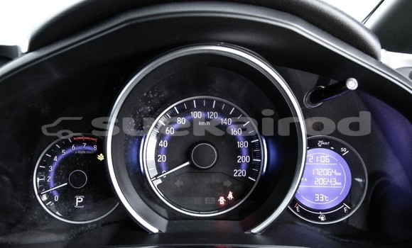 ซื้อ รถมือสอง Honda Jazz อื่น ๆ รถยนต์ ใน %{เมือง} ใน กรุงเทพมหานคร ซื้อ รถมือสอง Honda Jazz อื่น ๆ รถยนต์ ใน %{เมือง} ใน กรุงเทพมหานคร