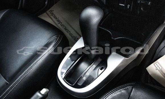 ซื้อ รถมือสอง Honda Jazz อื่น ๆ รถยนต์ ใน %{เมือง} ใน กรุงเทพมหานคร ซื้อ รถมือสอง Honda Jazz อื่น ๆ รถยนต์ ใน %{เมือง} ใน กรุงเทพมหานคร