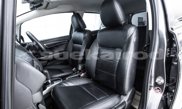 ซื้อ รถมือสอง Honda Jazz อื่น ๆ รถยนต์ ใน %{เมือง} ใน กรุงเทพมหานคร ซื้อ รถมือสอง Honda Jazz อื่น ๆ รถยนต์ ใน %{เมือง} ใน กรุงเทพมหานคร