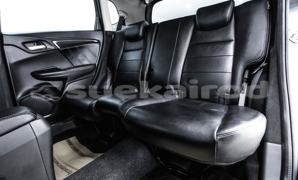 ซื้อ รถมือสอง Honda Jazz อื่น ๆ รถยนต์ ใน %{เมือง} ใน กรุงเทพมหานคร ซื้อ รถมือสอง Honda Jazz อื่น ๆ รถยนต์ ใน %{เมือง} ใน กรุงเทพมหานคร