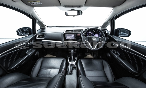 ซื้อ รถมือสอง Honda Jazz อื่น ๆ รถยนต์ ใน %{เมือง} ใน กรุงเทพมหานคร ซื้อ รถมือสอง Honda Jazz อื่น ๆ รถยนต์ ใน %{เมือง} ใน กรุงเทพมหานคร