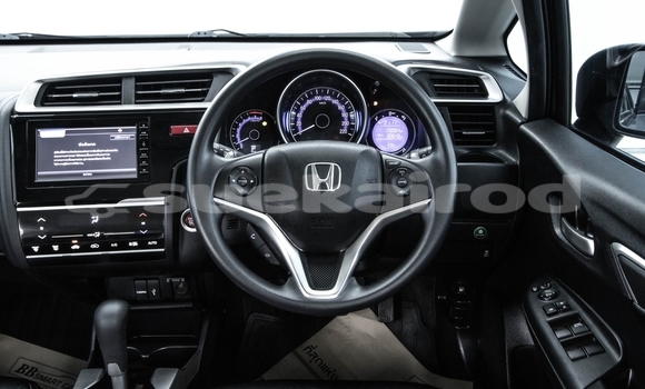 ซื้อ รถมือสอง Honda Jazz อื่น ๆ รถยนต์ ใน %{เมือง} ใน กรุงเทพมหานคร ซื้อ รถมือสอง Honda Jazz อื่น ๆ รถยนต์ ใน %{เมือง} ใน กรุงเทพมหานคร