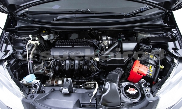 ซื้อ รถมือสอง Honda Jazz อื่น ๆ รถยนต์ ใน %{เมือง} ใน กรุงเทพมหานคร ซื้อ รถมือสอง Honda Jazz อื่น ๆ รถยนต์ ใน %{เมือง} ใน กรุงเทพมหานคร