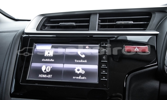 ซื้อ รถมือสอง Honda Jazz อื่น ๆ รถยนต์ ใน %{เมือง} ใน กรุงเทพมหานคร ซื้อ รถมือสอง Honda Jazz อื่น ๆ รถยนต์ ใน %{เมือง} ใน กรุงเทพมหานคร