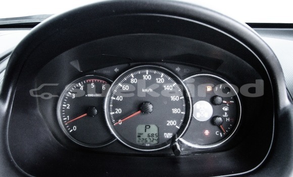 Buy Used Mitsubishi Pajero Sport Other Car in Bangkok in Bangkok Buy Used Mitsubishi Pajero Sport Other Car in Bangkok in Bangkok