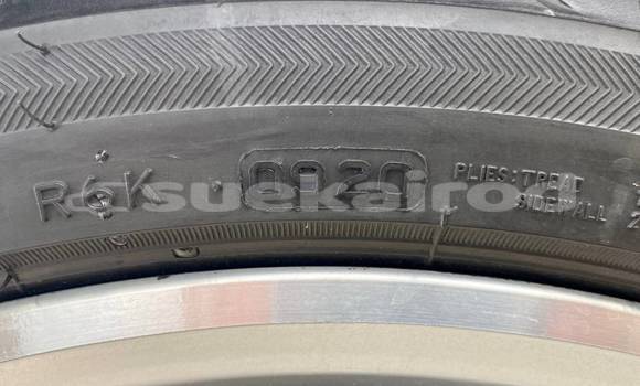 Buy Used Mercedes‒Benz SLK–Class White Car in Bangkok in Bangkok Buy Used Mercedes‒Benz SLK–Class White Car in Bangkok in Bangkok