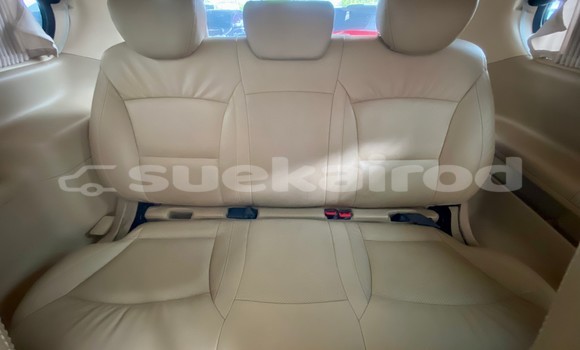 Buy Used Hyundai H1 Black Car in Bangkok in Bangkok Buy Used Hyundai H1 Black Car in Bangkok in Bangkok