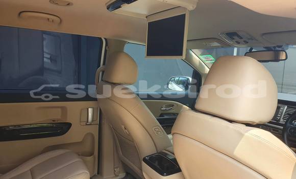 ซื้อ รถมือสอง Kia Carnival ขาว รถยนต์ ใน %{เมือง} ใน กรุงเทพมหานคร ซื้อ รถมือสอง Kia Carnival ขาว รถยนต์ ใน %{เมือง} ใน กรุงเทพมหานคร