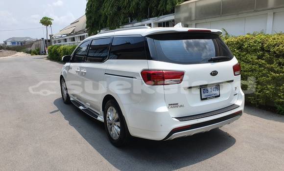 ซื้อ รถมือสอง Kia Carnival ขาว รถยนต์ ใน %{เมือง} ใน กรุงเทพมหานคร ซื้อ รถมือสอง Kia Carnival ขาว รถยนต์ ใน %{เมือง} ใน กรุงเทพมหานคร