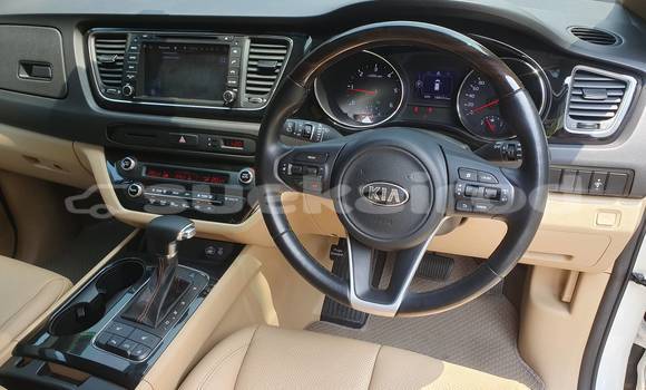 ซื้อ รถมือสอง Kia Carnival ขาว รถยนต์ ใน %{เมือง} ใน กรุงเทพมหานคร ซื้อ รถมือสอง Kia Carnival ขาว รถยนต์ ใน %{เมือง} ใน กรุงเทพมหานคร