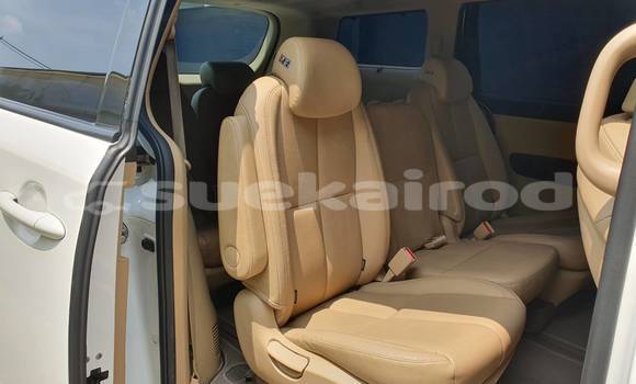 ซื้อ รถมือสอง Kia Carnival ขาว รถยนต์ ใน %{เมือง} ใน กรุงเทพมหานคร ซื้อ รถมือสอง Kia Carnival ขาว รถยนต์ ใน %{เมือง} ใน กรุงเทพมหานคร