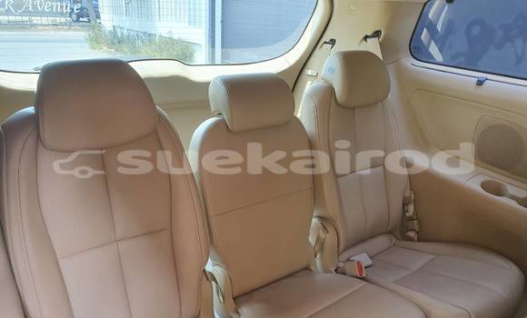 ซื้อ รถมือสอง Kia Carnival ขาว รถยนต์ ใน %{เมือง} ใน กรุงเทพมหานคร ซื้อ รถมือสอง Kia Carnival ขาว รถยนต์ ใน %{เมือง} ใน กรุงเทพมหานคร