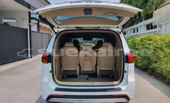 ซื้อ รถมือสอง Kia Carnival ขาว รถยนต์ ใน %{เมือง} ใน กรุงเทพมหานคร ซื้อ รถมือสอง Kia Carnival ขาว รถยนต์ ใน %{เมือง} ใน กรุงเทพมหานคร