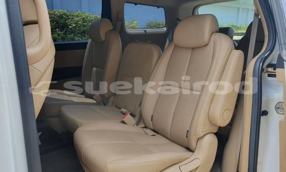 ซื้อ รถมือสอง Kia Carnival ขาว รถยนต์ ใน %{เมือง} ใน กรุงเทพมหานคร ซื้อ รถมือสอง Kia Carnival ขาว รถยนต์ ใน %{เมือง} ใน กรุงเทพมหานคร