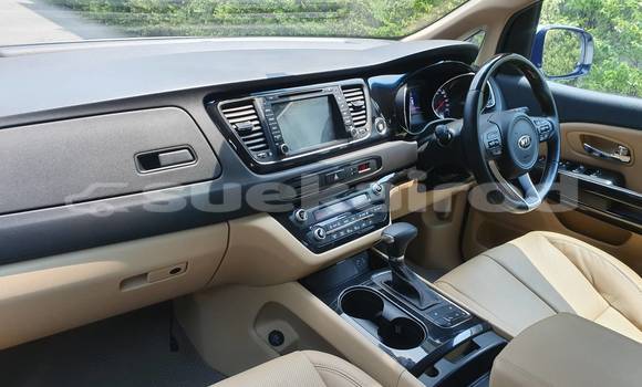 ซื้อ รถมือสอง Kia Carnival ขาว รถยนต์ ใน %{เมือง} ใน กรุงเทพมหานคร ซื้อ รถมือสอง Kia Carnival ขาว รถยนต์ ใน %{เมือง} ใน กรุงเทพมหานคร