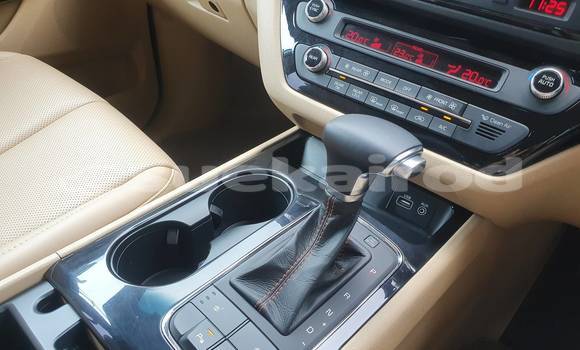 ซื้อ รถมือสอง Kia Carnival ขาว รถยนต์ ใน %{เมือง} ใน กรุงเทพมหานคร ซื้อ รถมือสอง Kia Carnival ขาว รถยนต์ ใน %{เมือง} ใน กรุงเทพมหานคร