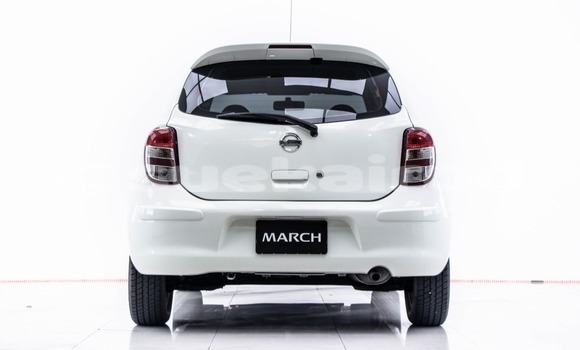 ซื้อ รถมือสอง Nissan March ขาว รถยนต์ ใน %{เมือง} ใน กรุงเทพมหานคร ซื้อ รถมือสอง Nissan March ขาว รถยนต์ ใน %{เมือง} ใน กรุงเทพมหานคร