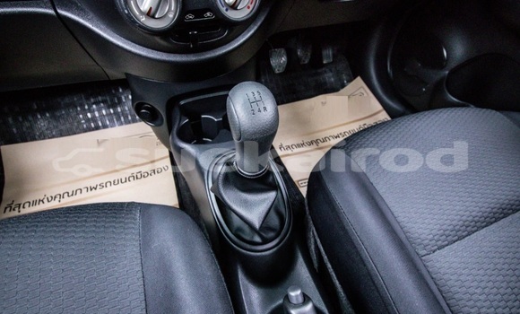 ซื้อ รถมือสอง Nissan March ขาว รถยนต์ ใน %{เมือง} ใน กรุงเทพมหานคร ซื้อ รถมือสอง Nissan March ขาว รถยนต์ ใน %{เมือง} ใน กรุงเทพมหานคร