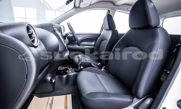 ซื้อ รถมือสอง Nissan March ขาว รถยนต์ ใน %{เมือง} ใน กรุงเทพมหานคร ซื้อ รถมือสอง Nissan March ขาว รถยนต์ ใน %{เมือง} ใน กรุงเทพมหานคร