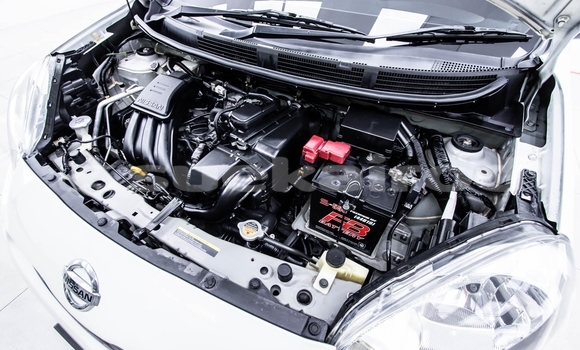 ซื้อ รถมือสอง Nissan March ขาว รถยนต์ ใน %{เมือง} ใน กรุงเทพมหานคร ซื้อ รถมือสอง Nissan March ขาว รถยนต์ ใน %{เมือง} ใน กรุงเทพมหานคร