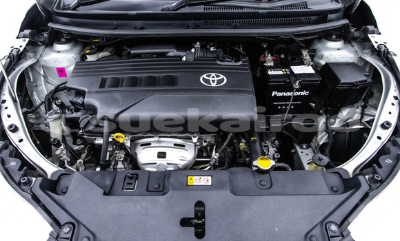 Buy Used Toyota Yaris Other Car in Bangkok in Bangkok Buy Used Toyota Yaris Other Car in Bangkok in Bangkok