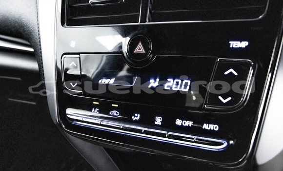 Buy Used Toyota Yaris Other Car in Bangkok in Bangkok Buy Used Toyota Yaris Other Car in Bangkok in Bangkok