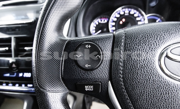 Buy Used Toyota Yaris Other Car in Bangkok in Bangkok Buy Used Toyota Yaris Other Car in Bangkok in Bangkok