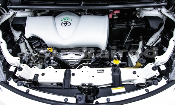 Buy Used Toyota Sienta White Car in Bangkok in Bangkok Buy Used Toyota Sienta White Car in Bangkok in Bangkok