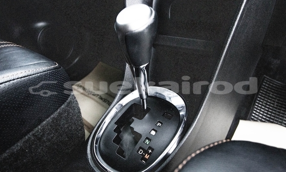 Buy Used Toyota Sienta White Car in Bangkok in Bangkok Buy Used Toyota Sienta White Car in Bangkok in Bangkok