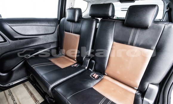 Buy Used Toyota Sienta White Car in Bangkok in Bangkok Buy Used Toyota Sienta White Car in Bangkok in Bangkok
