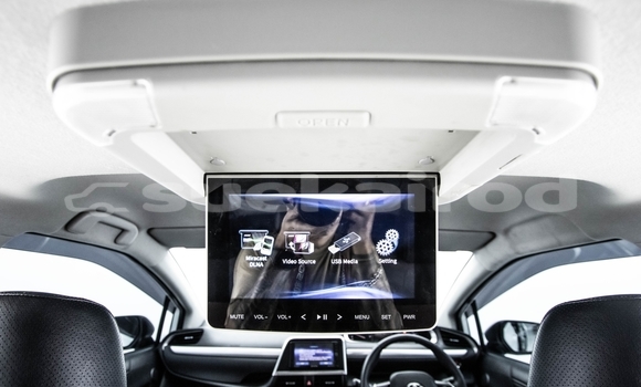 Buy Used Toyota Sienta White Car in Bangkok in Bangkok Buy Used Toyota Sienta White Car in Bangkok in Bangkok