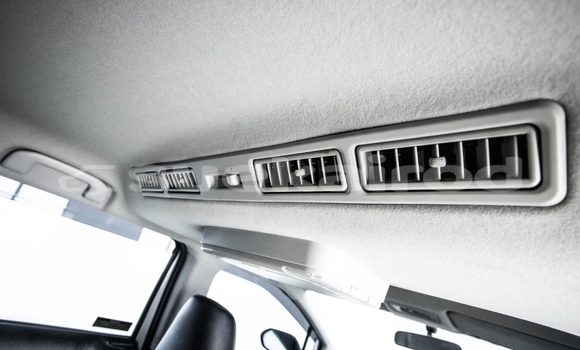 Buy Used Toyota Sienta White Car in Bangkok in Bangkok Buy Used Toyota Sienta White Car in Bangkok in Bangkok