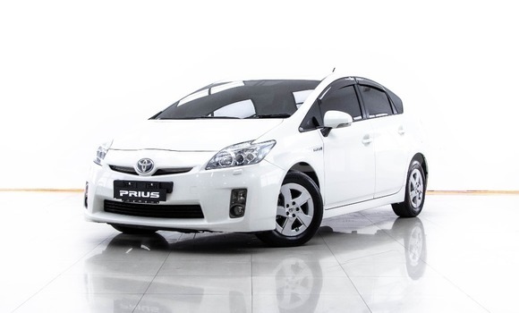 mai New 2025 Exmark Lazer Z X-Series 60 in. Kawasaki FX921V 31