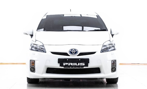 ซื้อ รถมือสอง Toyota Prius ขาว รถยนต์ ใน %{เมือง} ใน กรุงเทพมหานคร ซื้อ รถมือสอง Toyota Prius ขาว รถยนต์ ใน %{เมือง} ใน กรุงเทพมหานคร