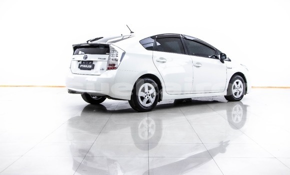 ซื้อ รถมือสอง Toyota Prius ขาว รถยนต์ ใน %{เมือง} ใน กรุงเทพมหานคร ซื้อ รถมือสอง Toyota Prius ขาว รถยนต์ ใน %{เมือง} ใน กรุงเทพมหานคร