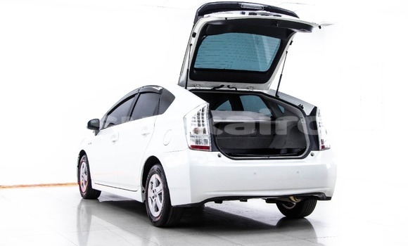 ซื้อ รถมือสอง Toyota Prius ขาว รถยนต์ ใน %{เมือง} ใน กรุงเทพมหานคร ซื้อ รถมือสอง Toyota Prius ขาว รถยนต์ ใน %{เมือง} ใน กรุงเทพมหานคร