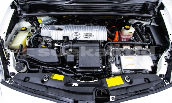 ซื้อ รถมือสอง Toyota Prius ขาว รถยนต์ ใน %{เมือง} ใน กรุงเทพมหานคร ซื้อ รถมือสอง Toyota Prius ขาว รถยนต์ ใน %{เมือง} ใน กรุงเทพมหานคร