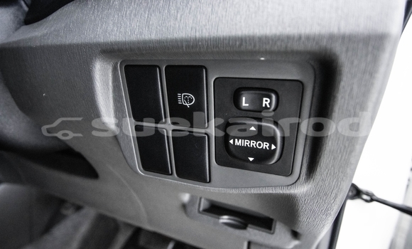 ซื้อ รถมือสอง Toyota Prius ขาว รถยนต์ ใน %{เมือง} ใน กรุงเทพมหานคร ซื้อ รถมือสอง Toyota Prius ขาว รถยนต์ ใน %{เมือง} ใน กรุงเทพมหานคร