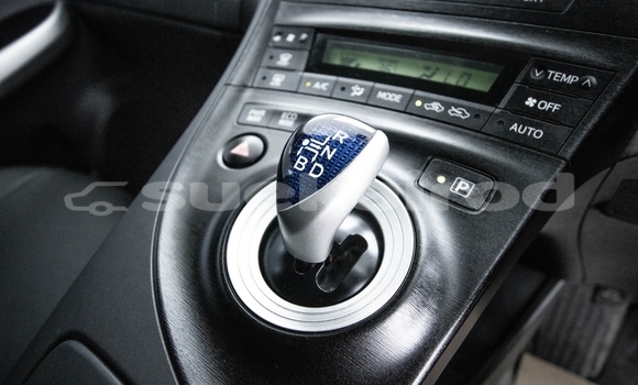 ซื้อ รถมือสอง Toyota Prius ขาว รถยนต์ ใน %{เมือง} ใน กรุงเทพมหานคร ซื้อ รถมือสอง Toyota Prius ขาว รถยนต์ ใน %{เมือง} ใน กรุงเทพมหานคร