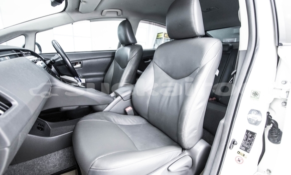 ซื้อ รถมือสอง Toyota Prius ขาว รถยนต์ ใน %{เมือง} ใน กรุงเทพมหานคร ซื้อ รถมือสอง Toyota Prius ขาว รถยนต์ ใน %{เมือง} ใน กรุงเทพมหานคร