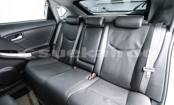 ซื้อ รถมือสอง Toyota Prius ขาว รถยนต์ ใน %{เมือง} ใน กรุงเทพมหานคร ซื้อ รถมือสอง Toyota Prius ขาว รถยนต์ ใน %{เมือง} ใน กรุงเทพมหานคร