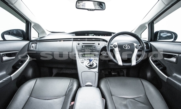 ซื้อ รถมือสอง Toyota Prius ขาว รถยนต์ ใน %{เมือง} ใน กรุงเทพมหานคร ซื้อ รถมือสอง Toyota Prius ขาว รถยนต์ ใน %{เมือง} ใน กรุงเทพมหานคร