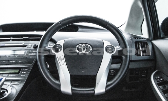 ซื้อ รถมือสอง Toyota Prius ขาว รถยนต์ ใน %{เมือง} ใน กรุงเทพมหานคร ซื้อ รถมือสอง Toyota Prius ขาว รถยนต์ ใน %{เมือง} ใน กรุงเทพมหานคร