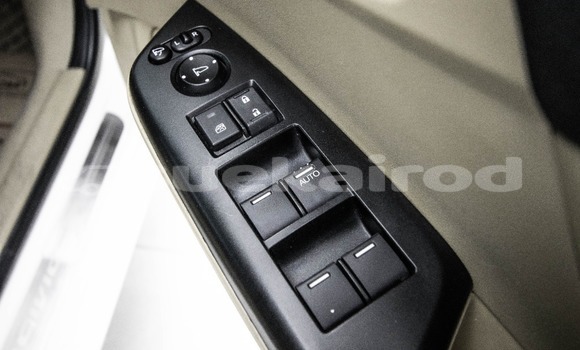 Buy Used Honda Civic White Car in Bangkok in Bangkok Buy Used Honda Civic White Car in Bangkok in Bangkok