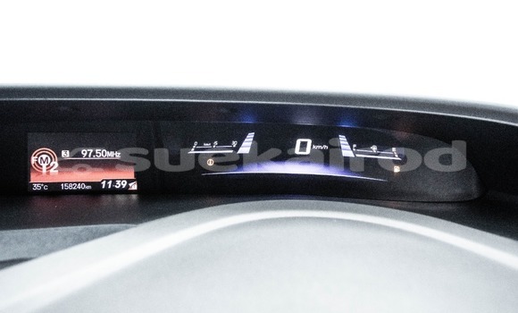 Buy Used Honda Civic White Car in Bangkok in Bangkok Buy Used Honda Civic White Car in Bangkok in Bangkok