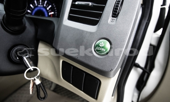 Buy Used Honda Civic White Car in Bangkok in Bangkok Buy Used Honda Civic White Car in Bangkok in Bangkok